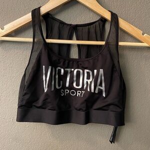 Victoria Secret Sports Bra